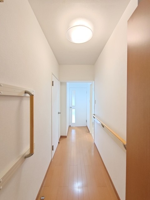 apartment 東京都清瀬市元町１丁目
地図を見る