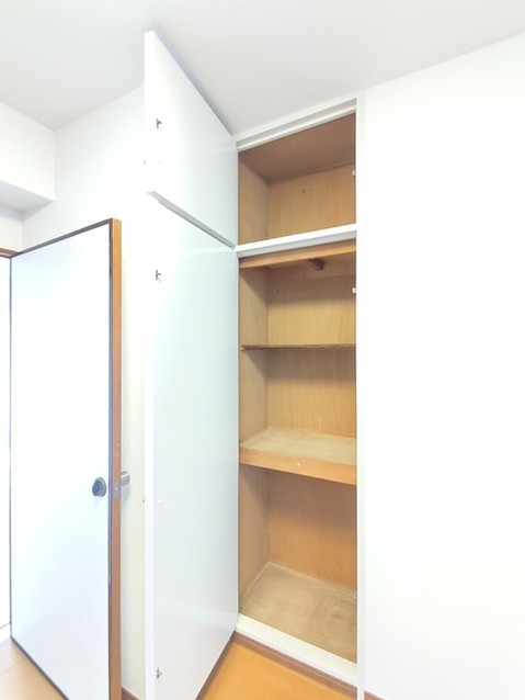 apartment 東京都清瀬市元町１丁目
地図を見る