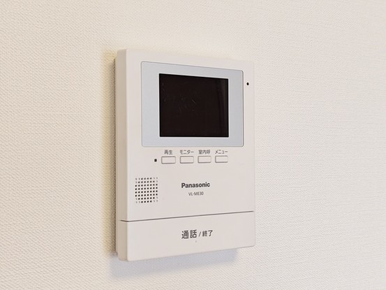 apartment 東京都清瀬市元町１丁目
地図を見る