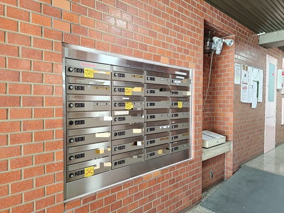 apartment 東京都清瀬市元町１丁目
地図を見る