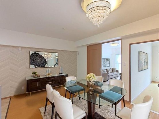 apartment 東京都清瀬市元町１丁目
地図を見る