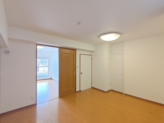 apartment 東京都清瀬市元町１丁目
地図を見る