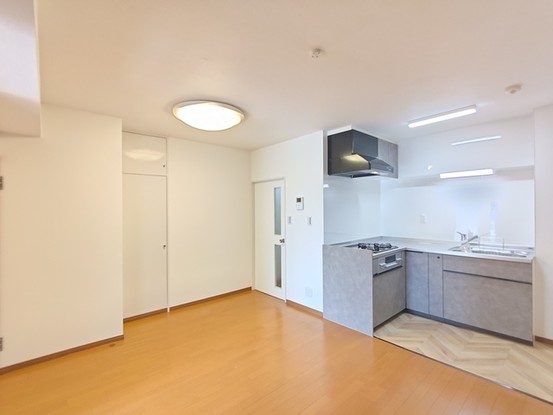 apartment 東京都清瀬市元町１丁目
地図を見る