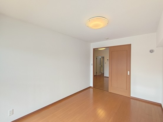 apartment 東京都清瀬市元町１丁目
地図を見る