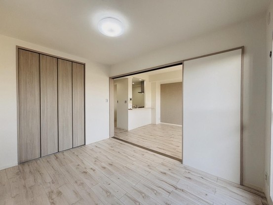 apartment 埼玉県所沢市東所沢１丁目
地図を見る