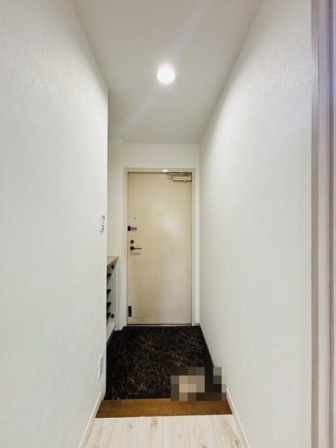 apartment 埼玉県所沢市東所沢１丁目
地図を見る