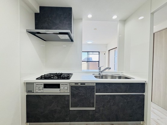 apartment 埼玉県所沢市東所沢１丁目
地図を見る