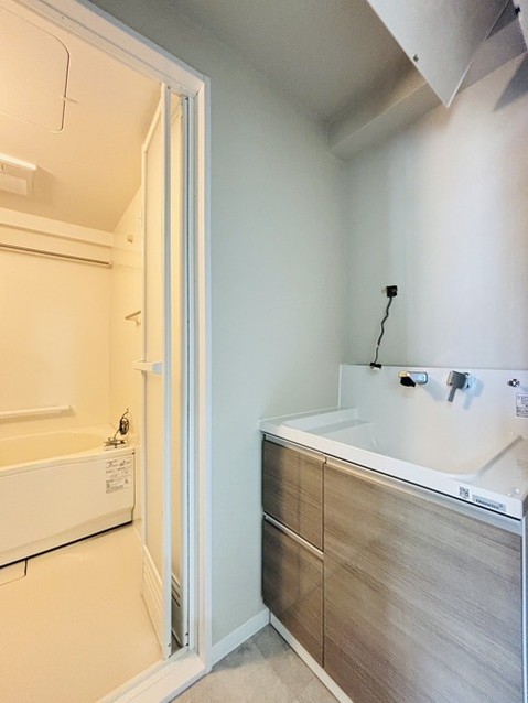 apartment 埼玉県所沢市東所沢１丁目
地図を見る