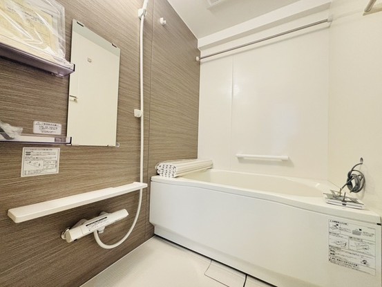 apartment 埼玉県所沢市東所沢１丁目
地図を見る