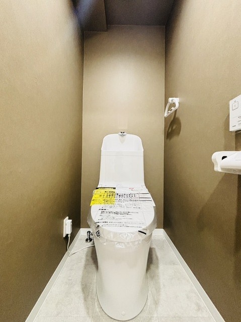 apartment 埼玉県所沢市東所沢１丁目
地図を見る