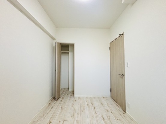 apartment 埼玉県所沢市東所沢１丁目
地図を見る