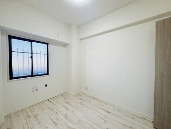 apartment 埼玉県所沢市東所沢１丁目
地図を見る