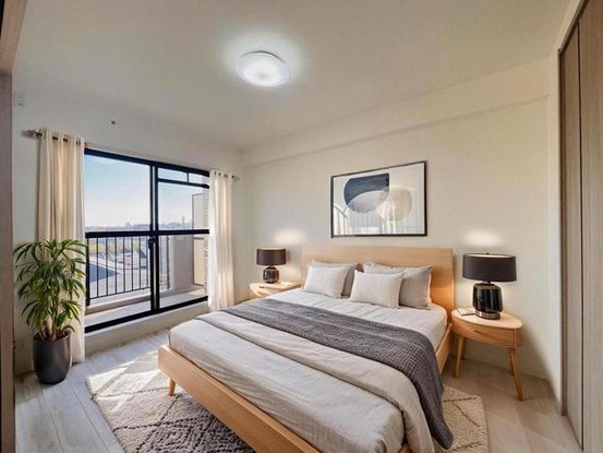 apartment 埼玉県所沢市東所沢１丁目
地図を見る