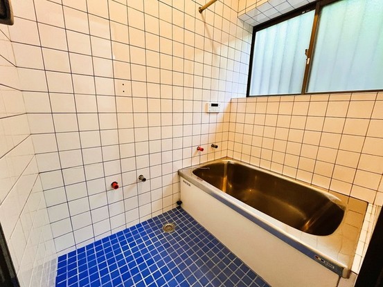 detached 埼玉県所沢市大字上安松
地図を見る