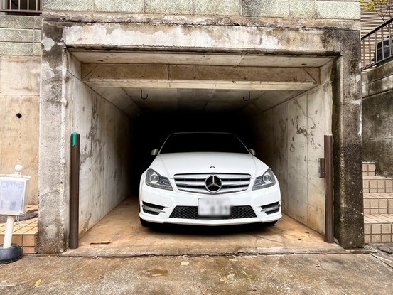 detached 埼玉県所沢市大字上安松
地図を見る