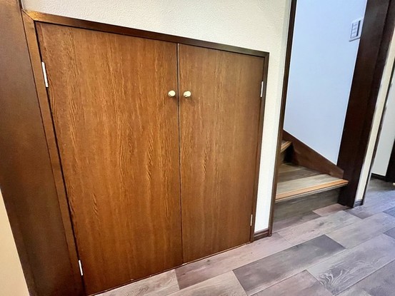 detached 埼玉県所沢市大字上安松
地図を見る