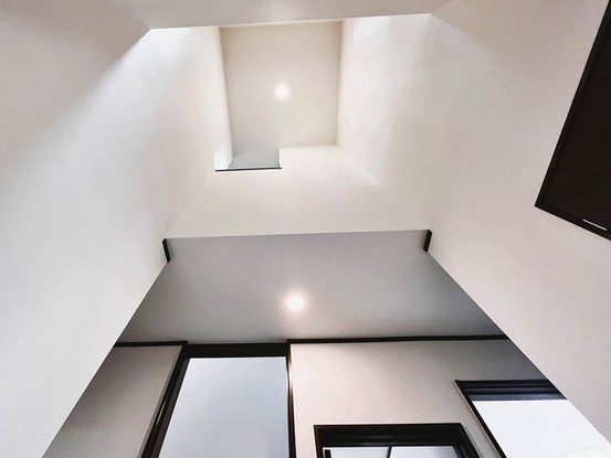 detached 埼玉県所沢市大字上安松
地図を見る