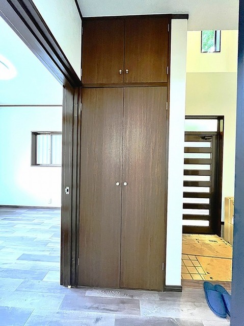 detached 埼玉県所沢市大字上安松
地図を見る