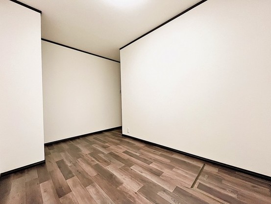 detached 埼玉県所沢市大字上安松
地図を見る