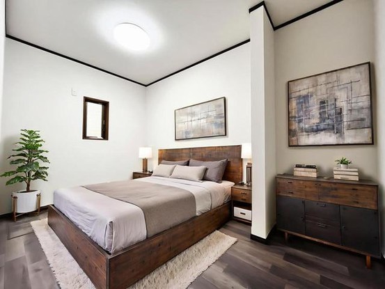 detached 埼玉県所沢市大字上安松
地図を見る