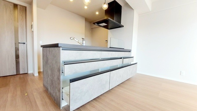 apartment 埼玉県富士見市ふじみ野西１丁目
地図を見る