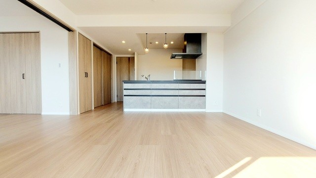 apartment 埼玉県富士見市ふじみ野西１丁目
地図を見る