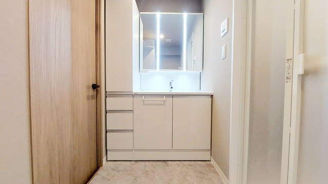 apartment 埼玉県富士見市ふじみ野西１丁目
地図を見る