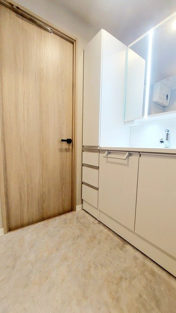 apartment 埼玉県富士見市ふじみ野西１丁目
地図を見る