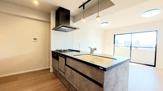 apartment 埼玉県富士見市ふじみ野西１丁目
地図を見る