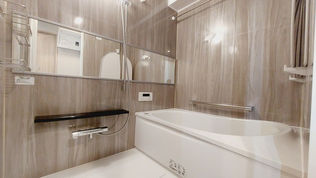 apartment 埼玉県富士見市ふじみ野西１丁目
地図を見る