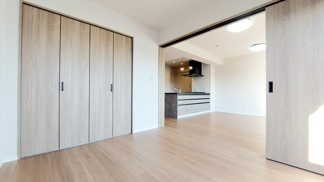 apartment 埼玉県富士見市ふじみ野西１丁目
地図を見る