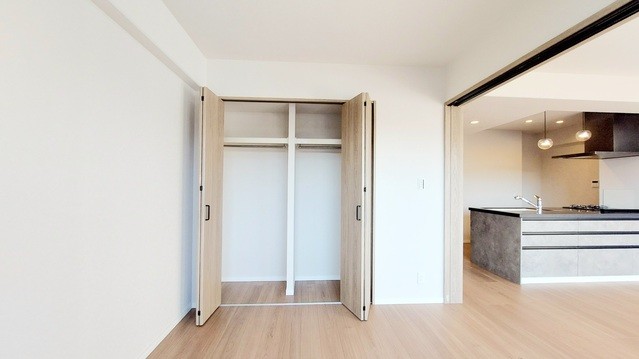 apartment 埼玉県富士見市ふじみ野西１丁目
地図を見る