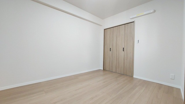 apartment 埼玉県富士見市ふじみ野西１丁目
地図を見る