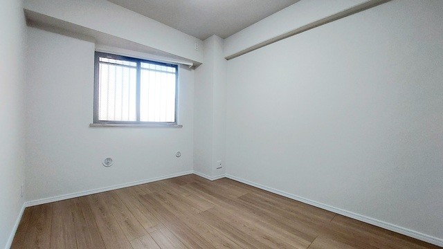 apartment 埼玉県富士見市ふじみ野西１丁目
地図を見る