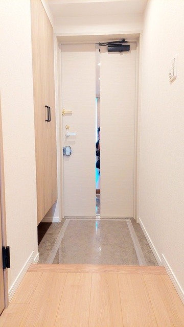 apartment 埼玉県富士見市ふじみ野西１丁目
地図を見る