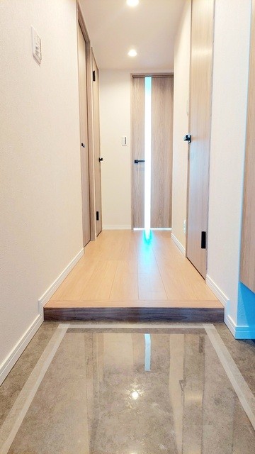 apartment 埼玉県富士見市ふじみ野西１丁目
地図を見る