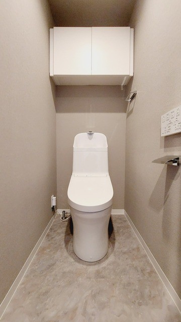 apartment 埼玉県富士見市ふじみ野西１丁目
地図を見る