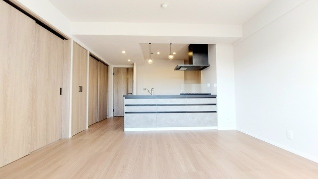 apartment 埼玉県富士見市ふじみ野西１丁目
地図を見る