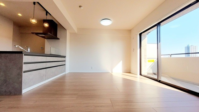 apartment 埼玉県富士見市ふじみ野西１丁目
地図を見る