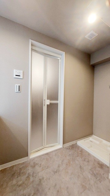 apartment 埼玉県富士見市ふじみ野西１丁目
地図を見る