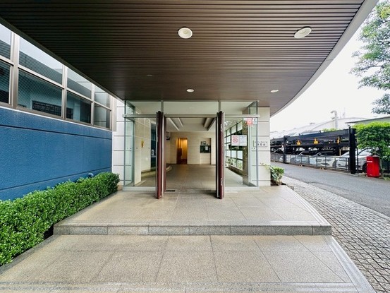 apartment 埼玉県新座市野火止８丁目
地図を見る