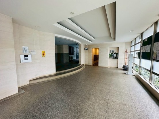 apartment 埼玉県新座市野火止８丁目
地図を見る