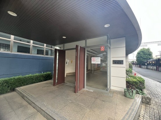 apartment 埼玉県新座市野火止８丁目
地図を見る