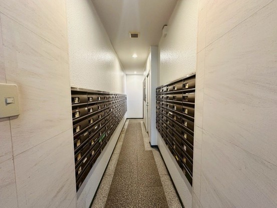 apartment 埼玉県新座市野火止８丁目
地図を見る