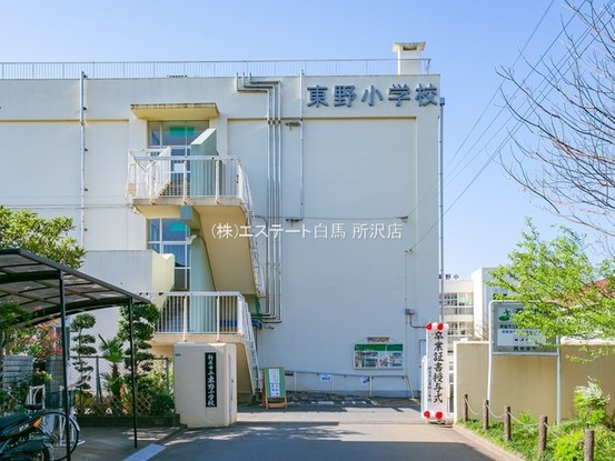 apartment 埼玉県新座市野火止８丁目
地図を見る