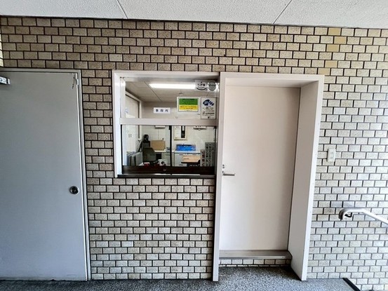 apartment 東京都東久留米市中央町１丁目
地図を見る