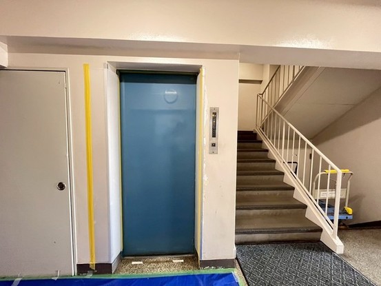 apartment 東京都東久留米市中央町１丁目
地図を見る