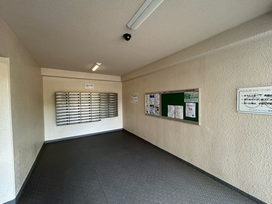 apartment 埼玉県入間郡三芳町みよし台
地図を見る