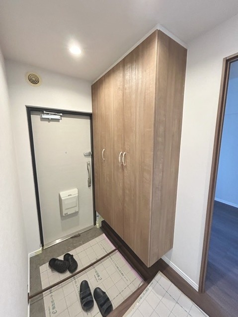 apartment 埼玉県入間郡三芳町みよし台
地図を見る