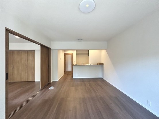apartment 埼玉県入間郡三芳町みよし台
地図を見る